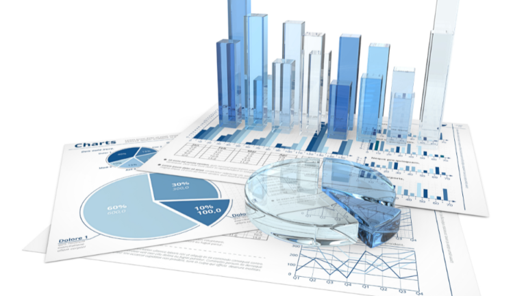 Value Added Tax Services